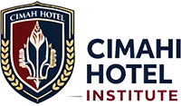 Cimahi Hotel Institute