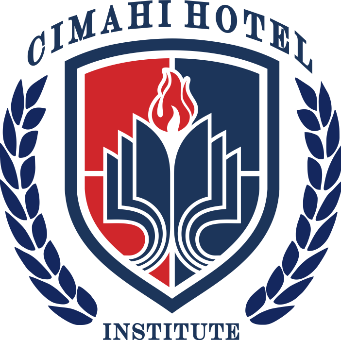 Cimahi Hotel Institute